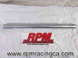 Replacement 86-90 1200 Fork Tube